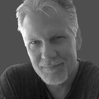 David Stafford