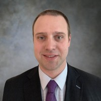 Jim Byrd