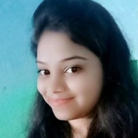 Mahima Patel