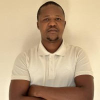 Mkhuleko Shongwe