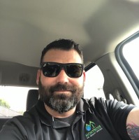 Josh Molina