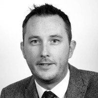 Gavin Duignan