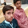 Akash Sharma