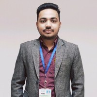 Kaushal Patel