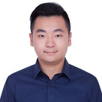 Michael Zhang