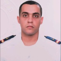 Gustavo Reis