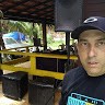 Fabio Tavares