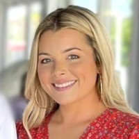 Jaime Coston