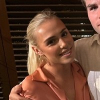 Emma Lambert