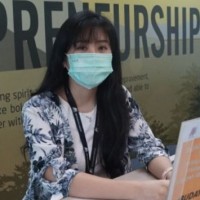 Juwita Juwita