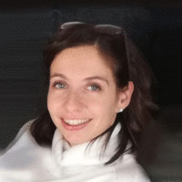 Silvia Beber