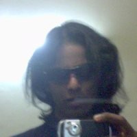 Anurag Sahu