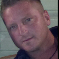 Scott Dill