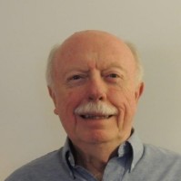 James Higgins