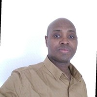 Mamadou Moustapha Konate