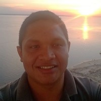 Reservas Manaus