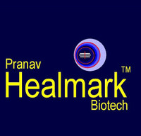 Pranav Healmark Biotech