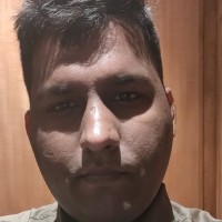Manish Singh