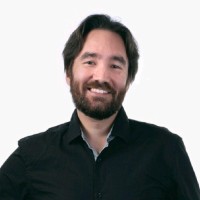 Sebastiaan Brandhof