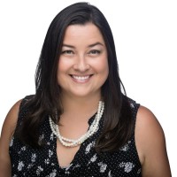 Megan Reigh