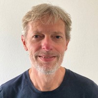 Lars Søgaard
