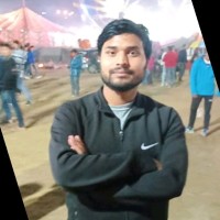 Shubham Negi