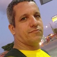 Rui americo