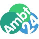 Ambt 24