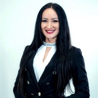 Dominika Łakomy