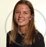 Malene Catrine Mundt