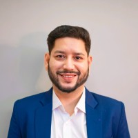 RAHUL INDORIA