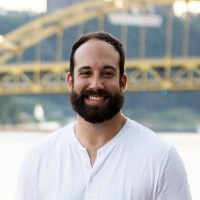 Joseph Quattrochi