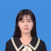 Janice Wang