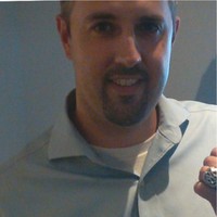 Chris Borgelt