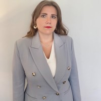 Juliette LABORIER