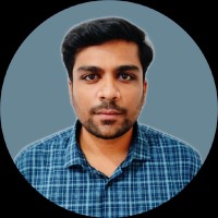 Mohan M