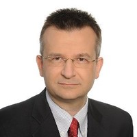 Piotr Romanowski