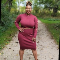 Teresa Cason