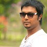 Sanjay Shome
