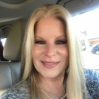 Karen Inscoe