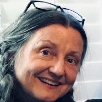 Peg Horan