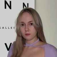 Katerina Dryzeva