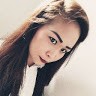 Joecita Tolentino
