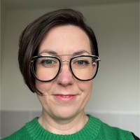 Catherine Sealey