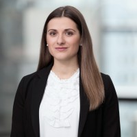 Tatiana Bäßler