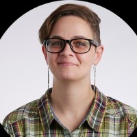 Rachael Herb-Neterer