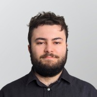 Aleks Dimitrov