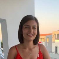 Shanee Theobald