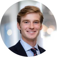 Jake Ringelstein
