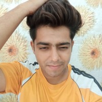 Moh Afzal